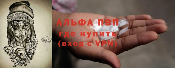 spice Верхний Тагил
