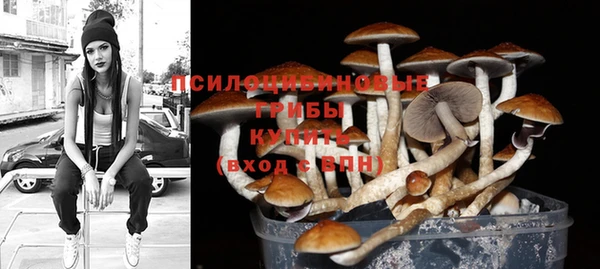 МДМА Волоколамск